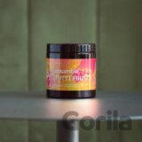 Tutti frutti – Kolumbia