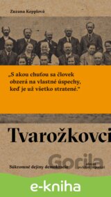 Tvarožkovci