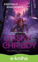 Otisky Chribdy