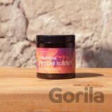 Yellow Sunset (decaf) – Colombia