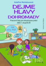 Dejme hlavy dohromady
