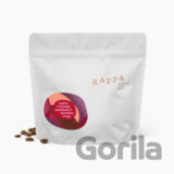 KAFFA VIETNAM ZANYA 200g (zrnková)