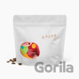 KAFFA COLOMBIA JUICY STRAWBERRY