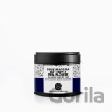 BLUE MATCHA BUTTERFLY PEA FLOWER