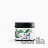 SPECIALTY JAPANESE BIO MATCHA TEA