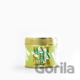 RONIN CEREMONIAL JAPANESSE MATCHA TEA