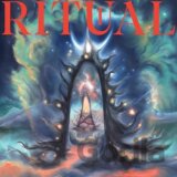Crown Lands: Ritual I & II  LP