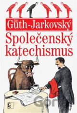 Společenský katechismus