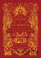 Dead of Summer