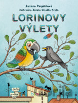 Lorinovy výlety