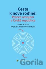 Cesta k nové rodině