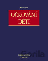 Očkování dětí