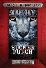 Sucker Punch