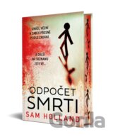 Odpočet smrti