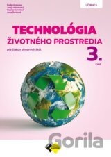 Technológia životného prostredia 3. časť