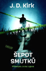 Šepot smutků