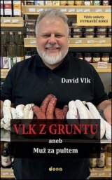 Vlk z Gruntu