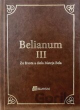 Belianum III