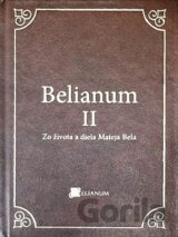 Belianum II