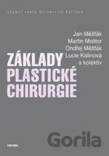 Základy plastické chirurgie