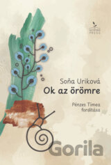 Ok az örömre
