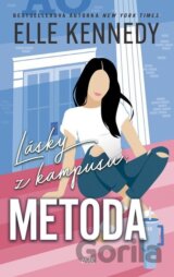 Metoda