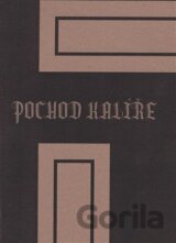 Pochod kalíře