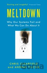 Meltdown
