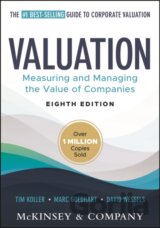 Valuation
