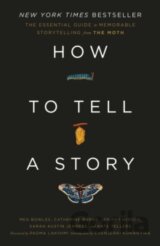 How to Tell a Story