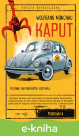 Kaput