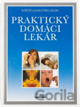 Praktický domácí lekár