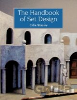 Handbook of Set Design