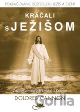 Kráčali s Ježišom