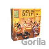 Operace Barclay