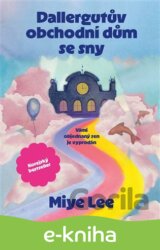Dallergutův obchodní dům se sny