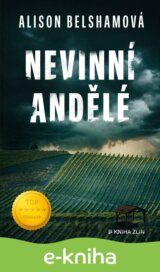 Nevinní andělé