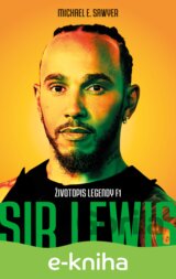 Sir Lewis