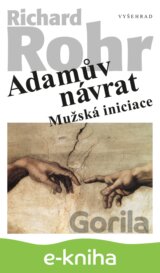 Adamův návrat