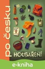 Houbaření po česku