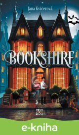 Bookshire
