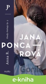 Anna R.