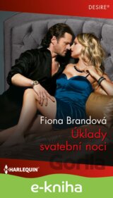 Úklady svatební noci
