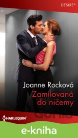 Zamilovaná do ničemy
