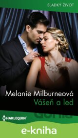 Vášeň a led