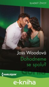 Dohodneme se spolu?