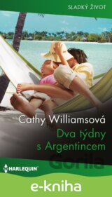 Dva týdny s Argentincem
