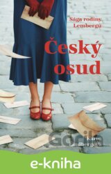 Český osud