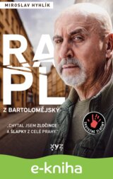 Rapl z Bartolomějský