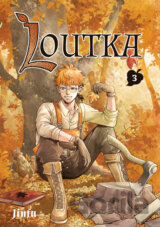 Loutka 3